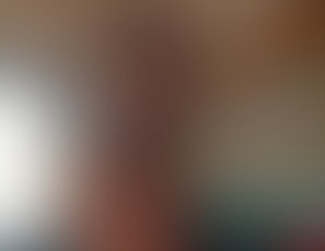 460_Coffee and Sex_in_the_Kitchen